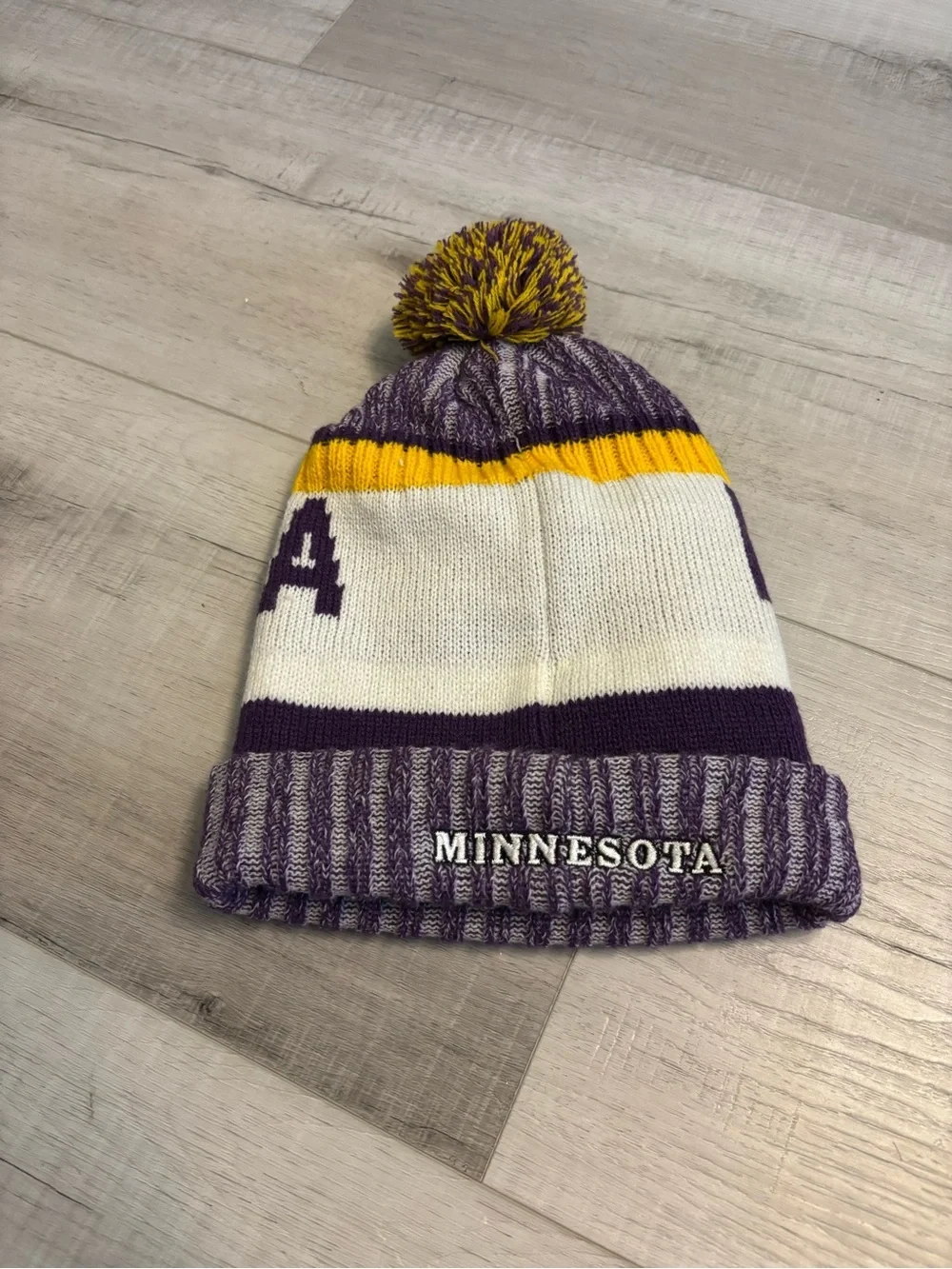 Big Ideas cozy minnesota